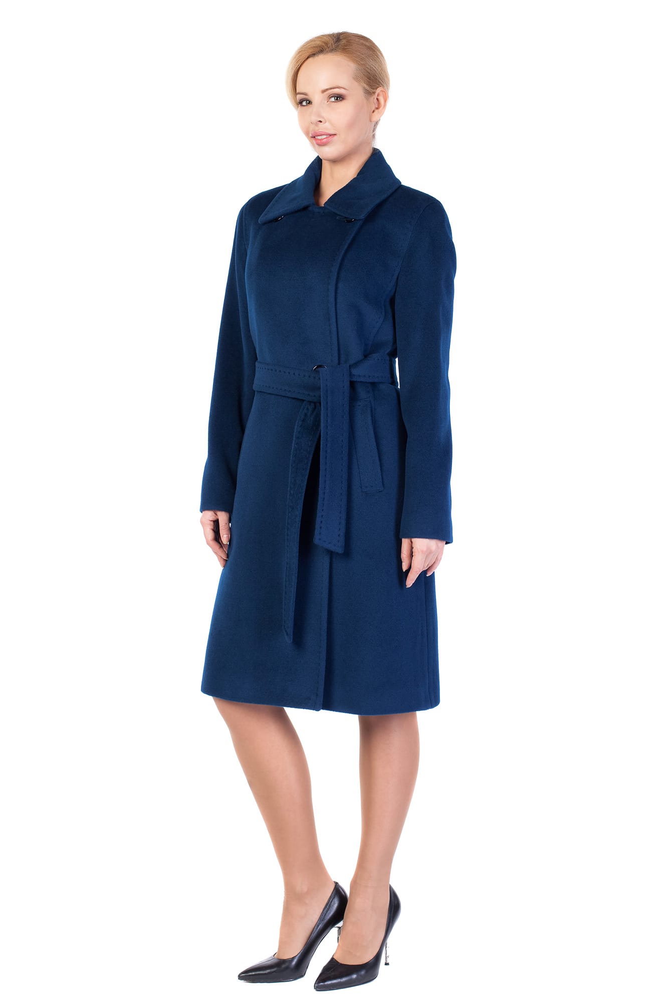 ������ Leonard�o 321 WCAH 41