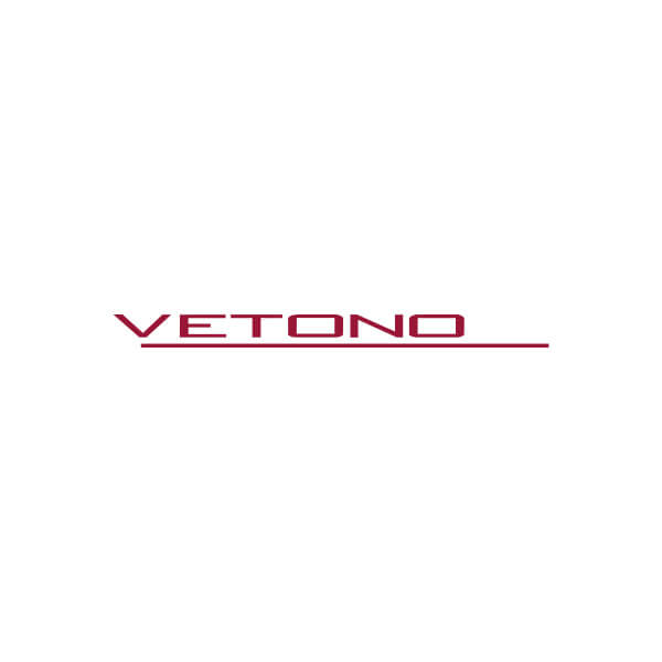 Vetono