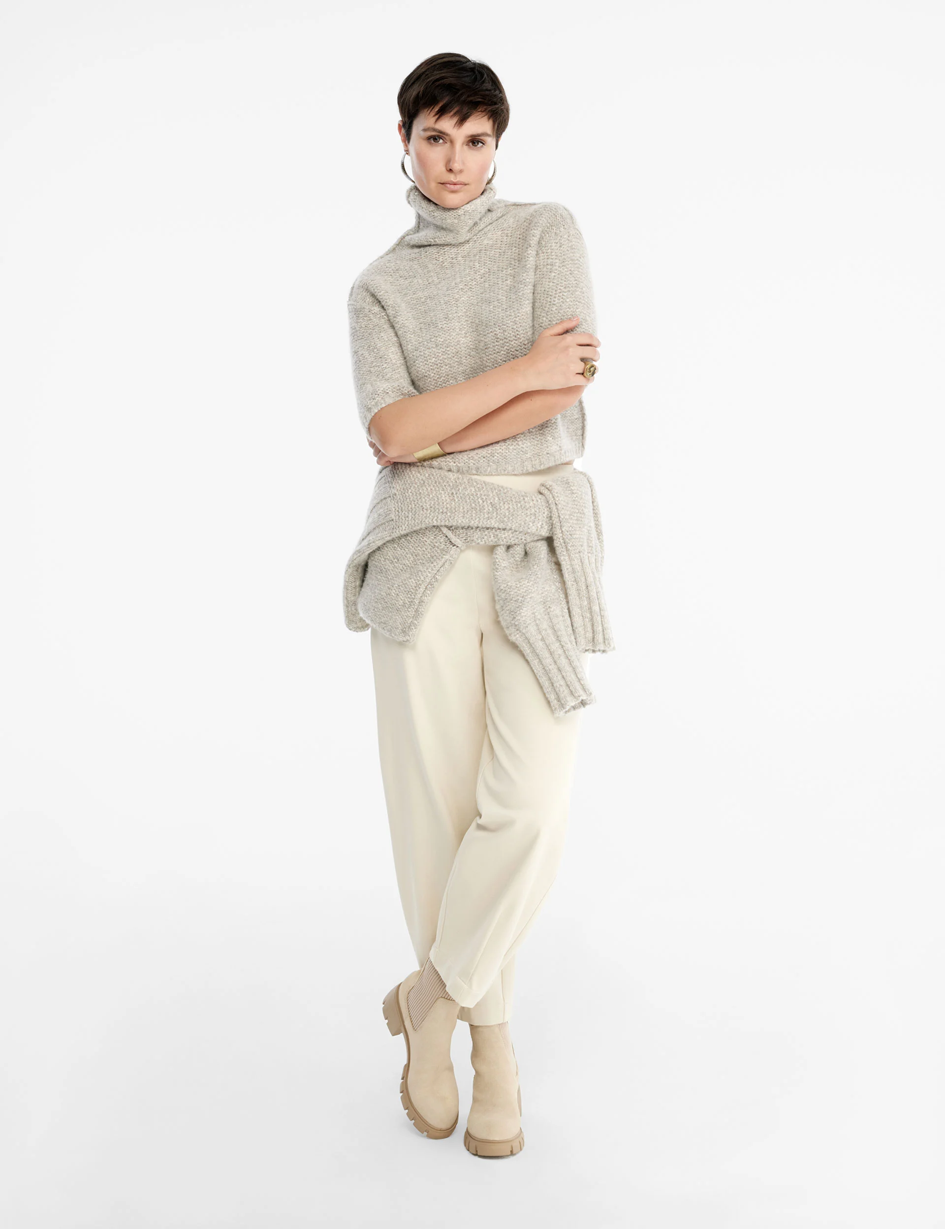 ����� Sarah Pacini 23213009-03