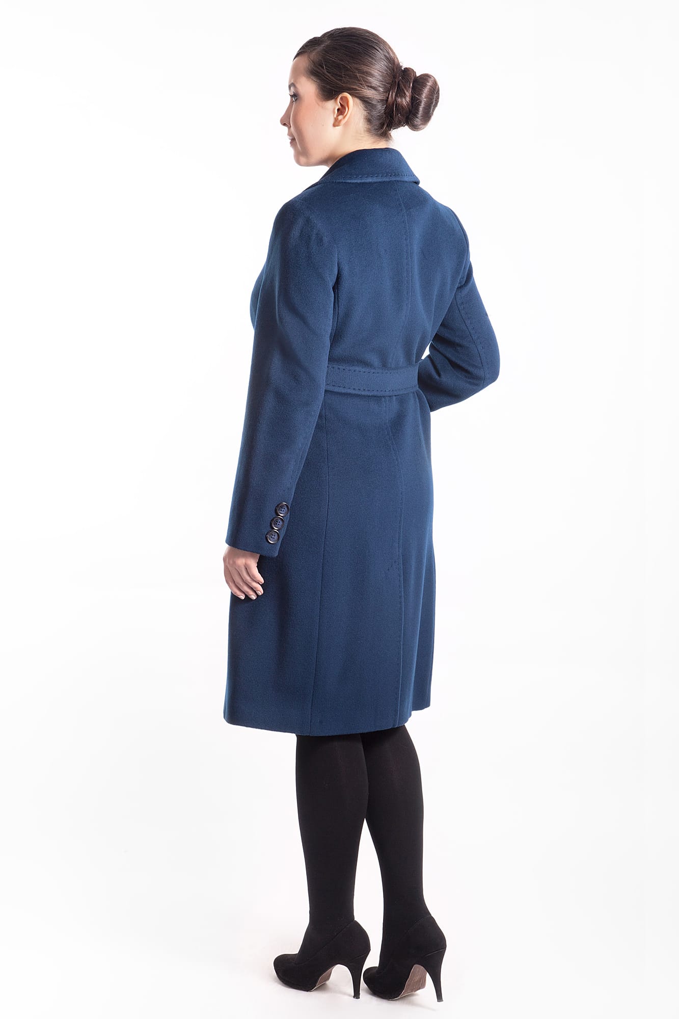 ������ Leonard�o 329 WCAH 41