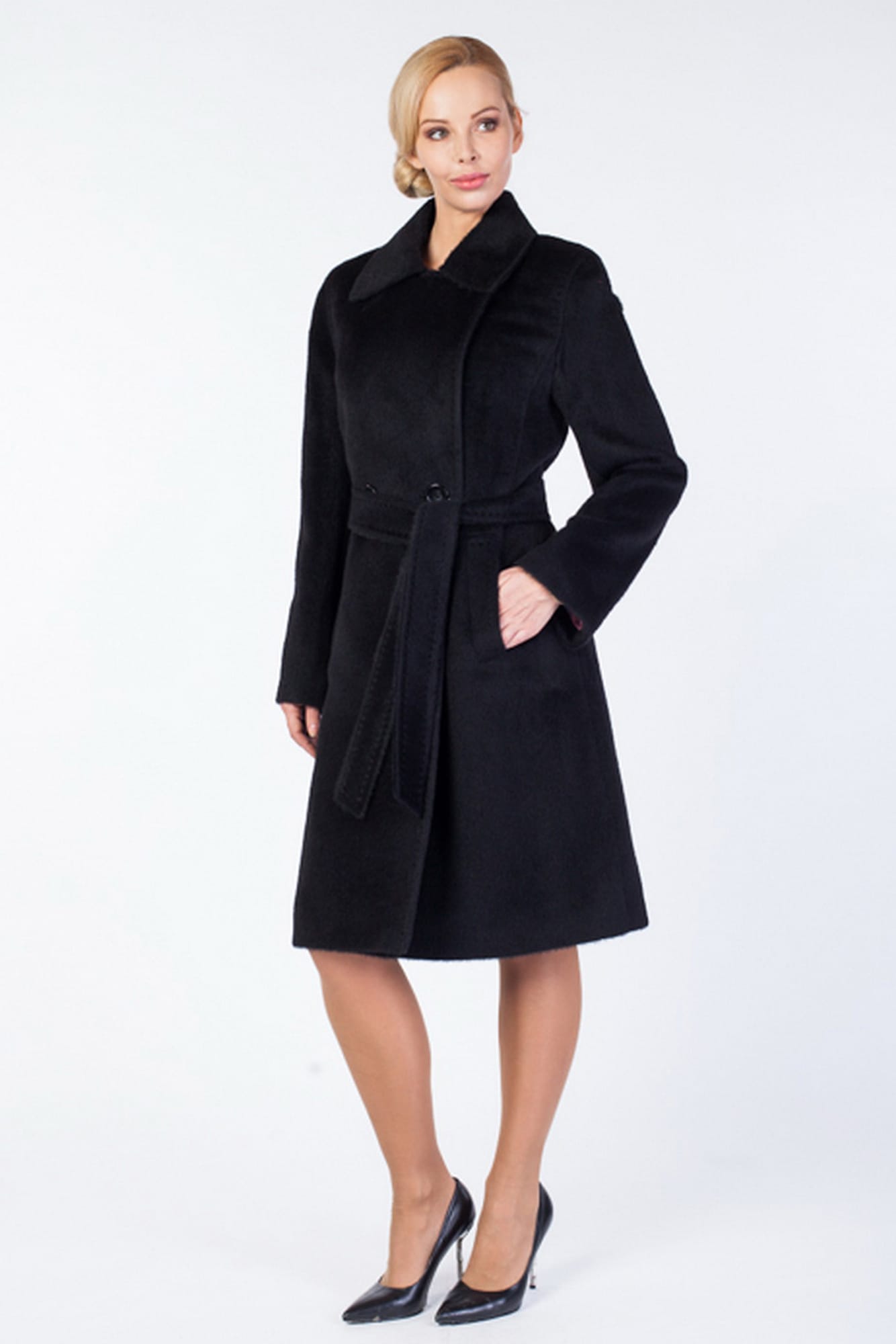 ������ Leonard�o 321U WALP 10