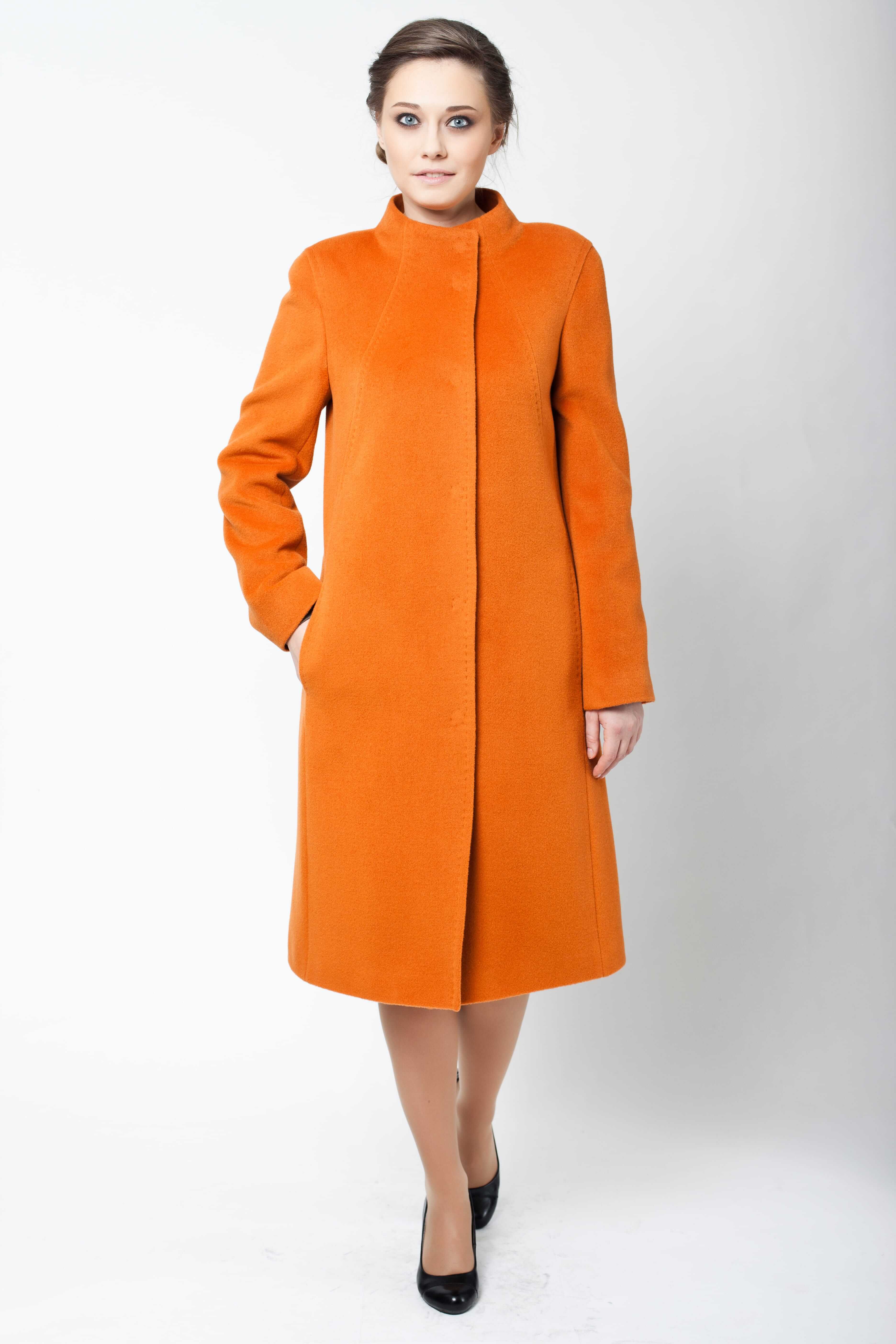 ������ Leonard�o 893 VWC 80