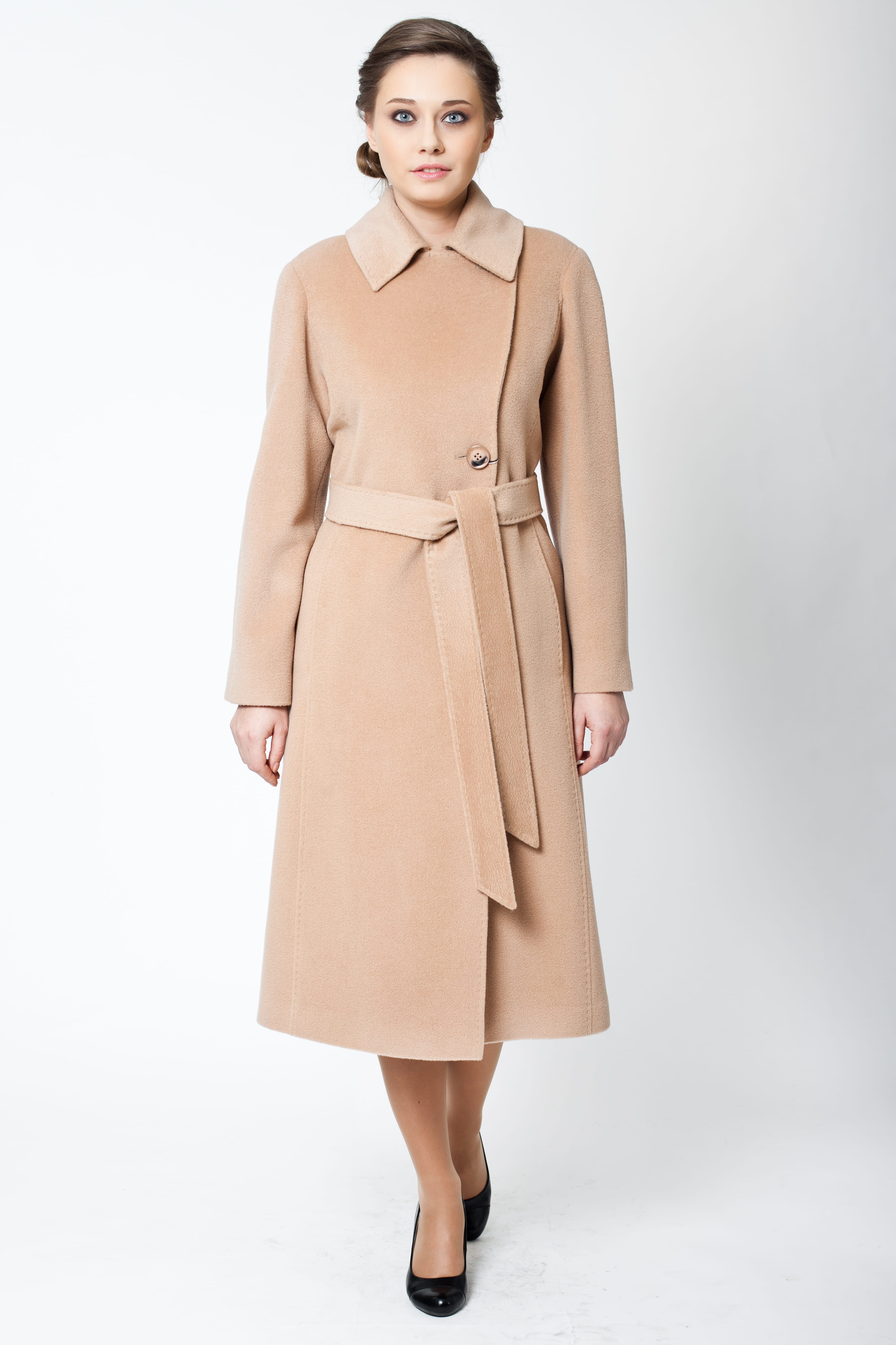 ������ Leonard�o 312 CCH 53