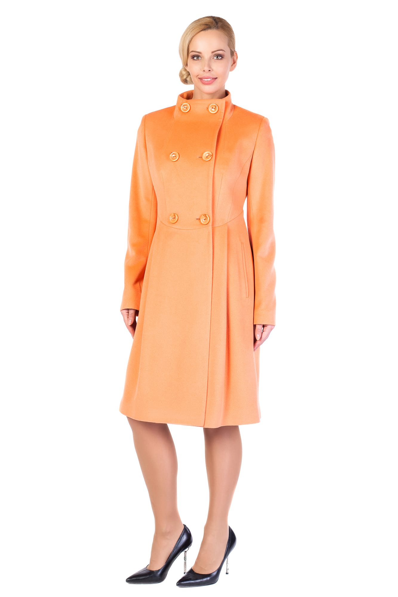 ������ Leonard�o 3054 CHI 61