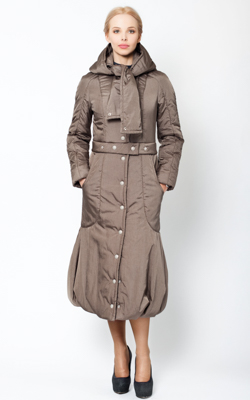 ������ Leonard'o R 00111 PL 20