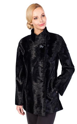 ������ Leonard'o 292 CRC 10