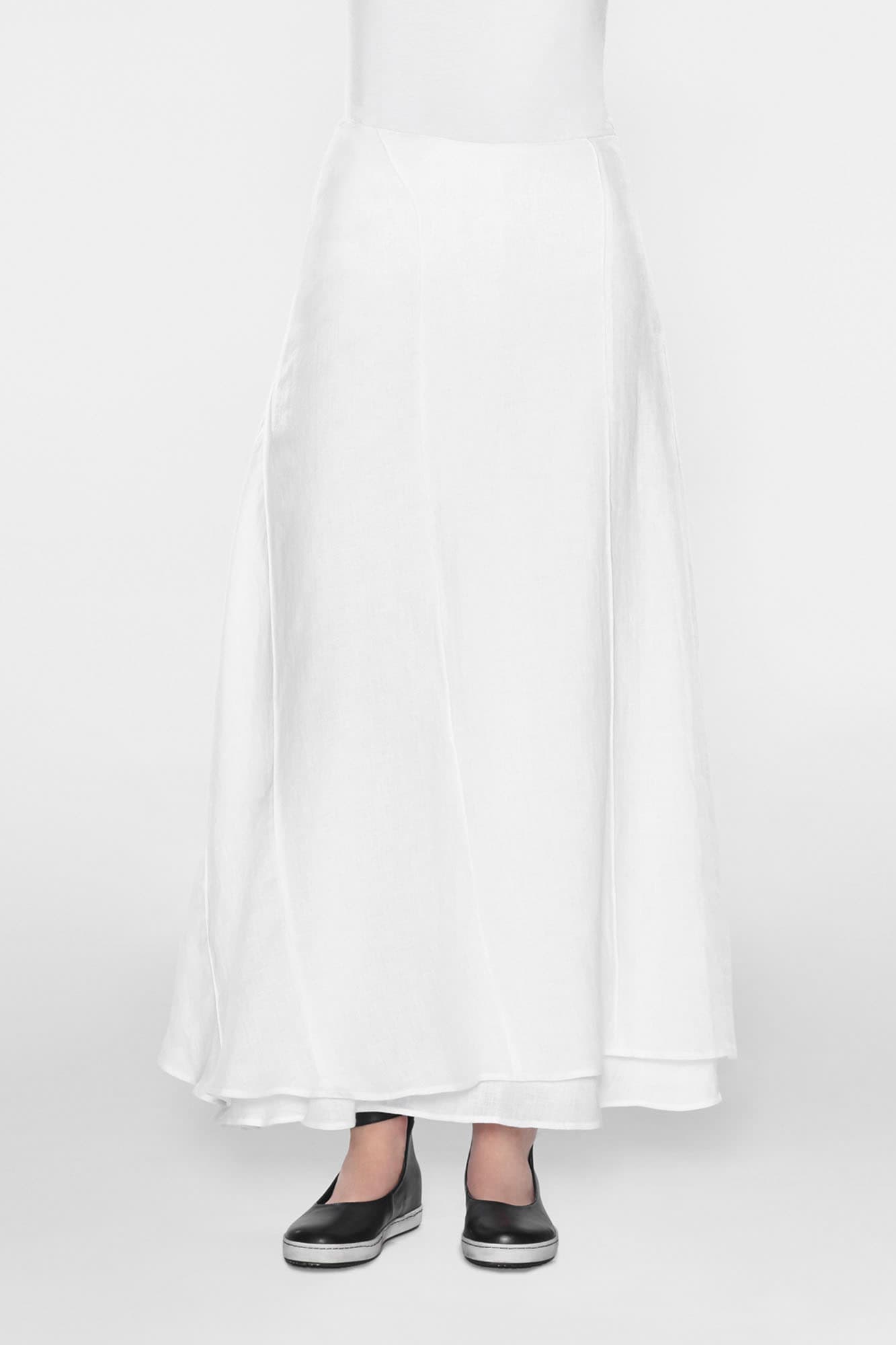 ���� Sarah Pacini 151.416