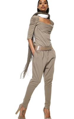 ����� Oblique Creations 0658