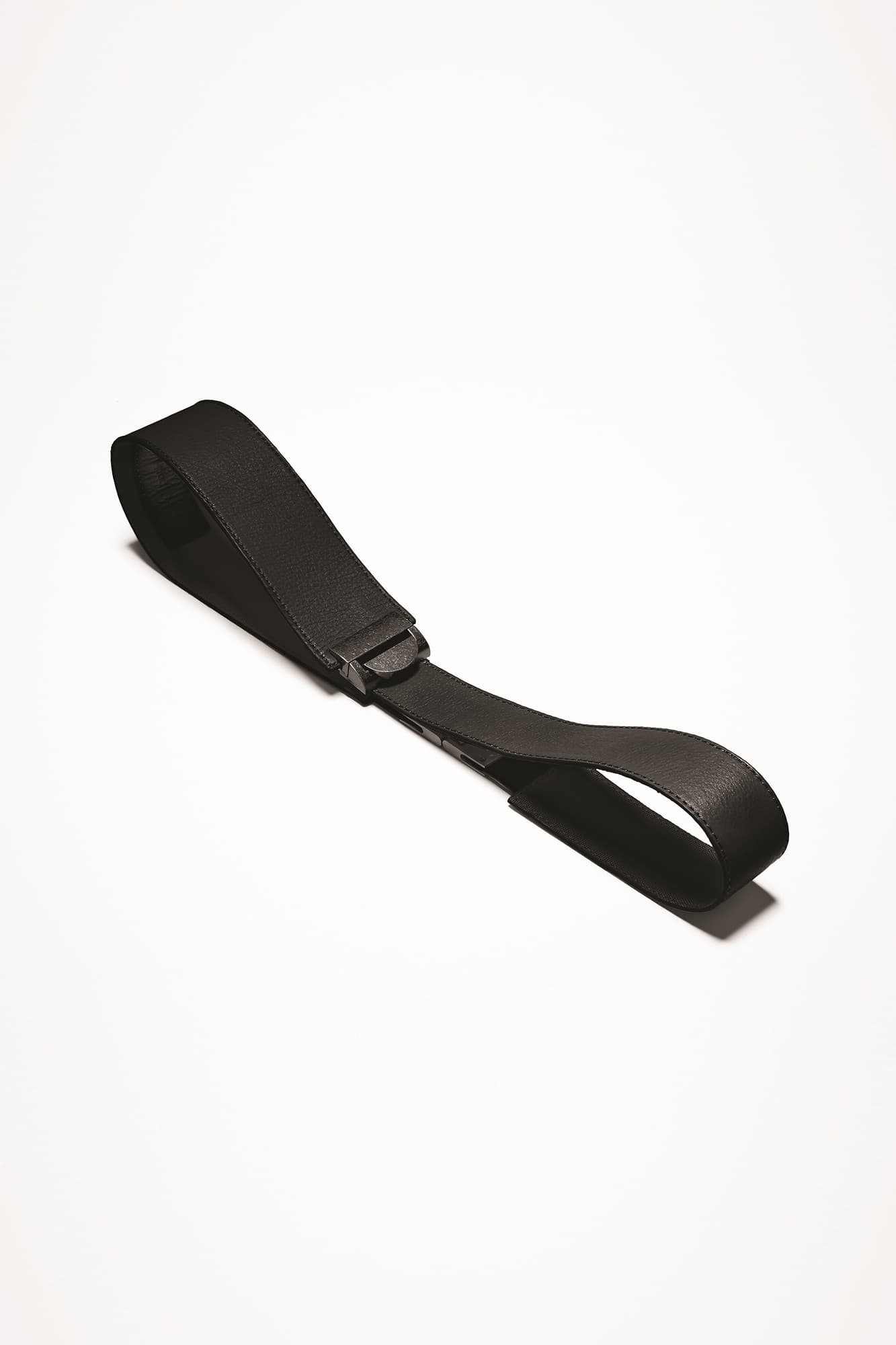 ���������� Sarah Pacini 141.661