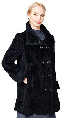 ������� ������ 2344 BDALP 10