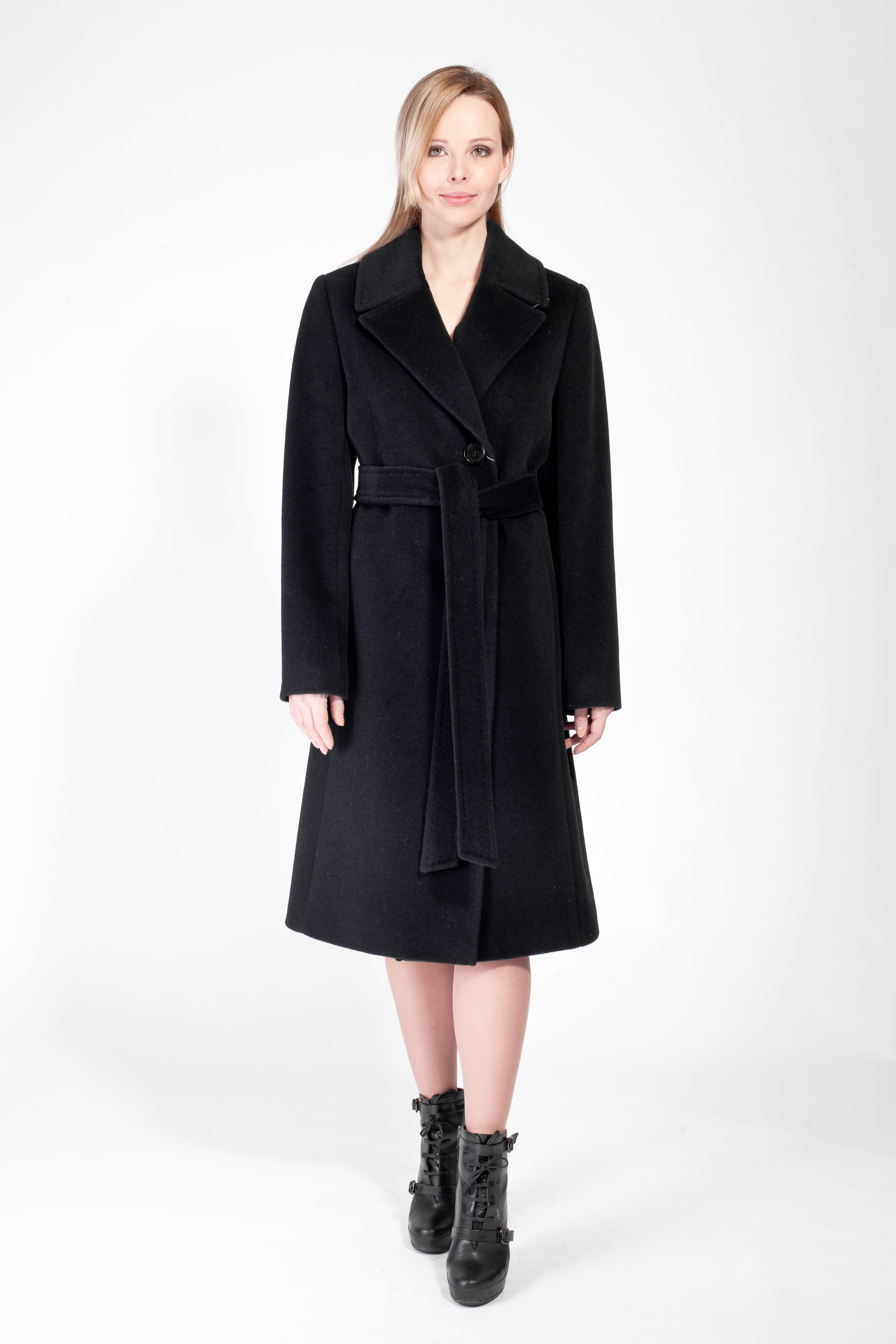 ������ Leonard�o 329 VWC 10