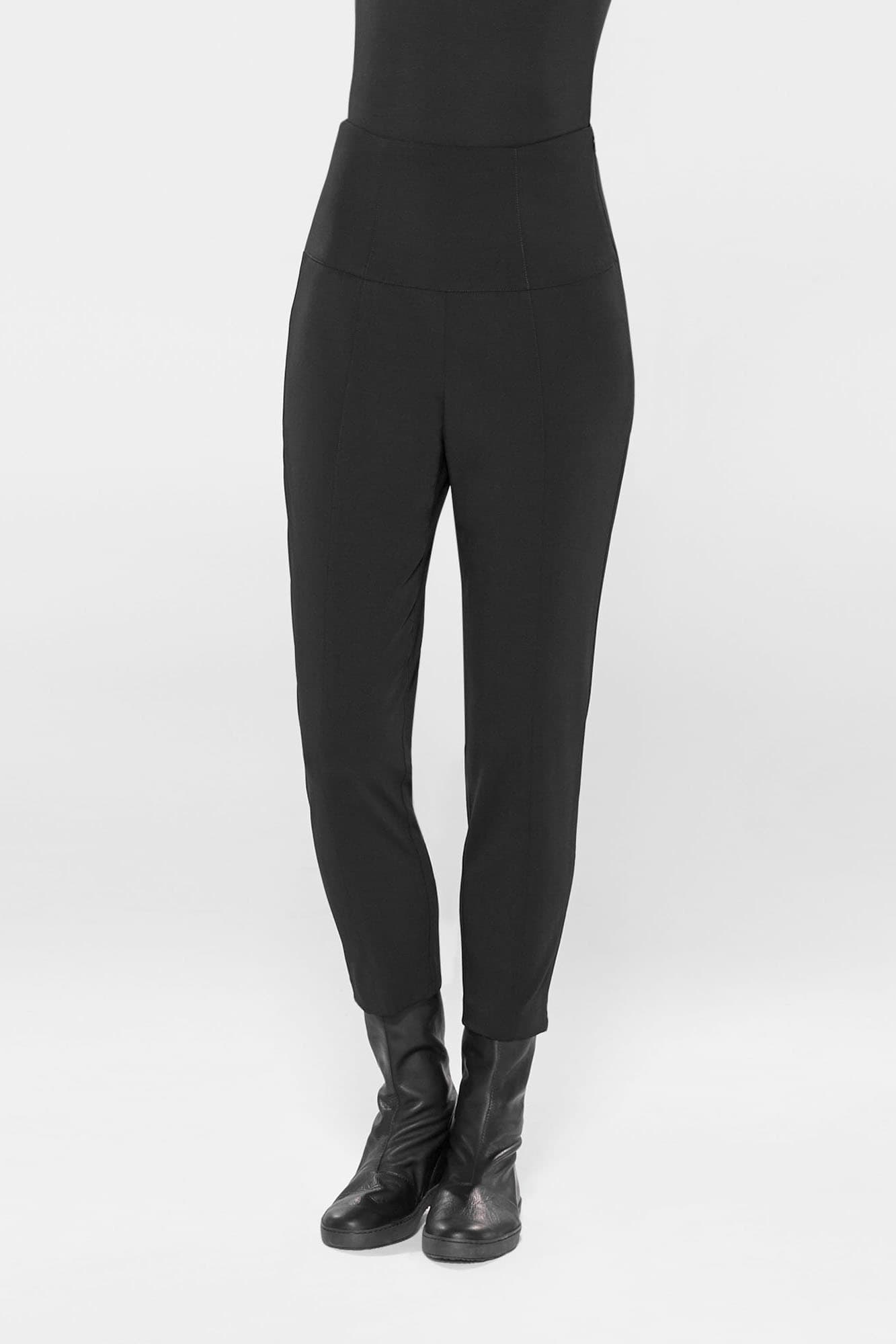 ����� Sarah Pacini 142.428