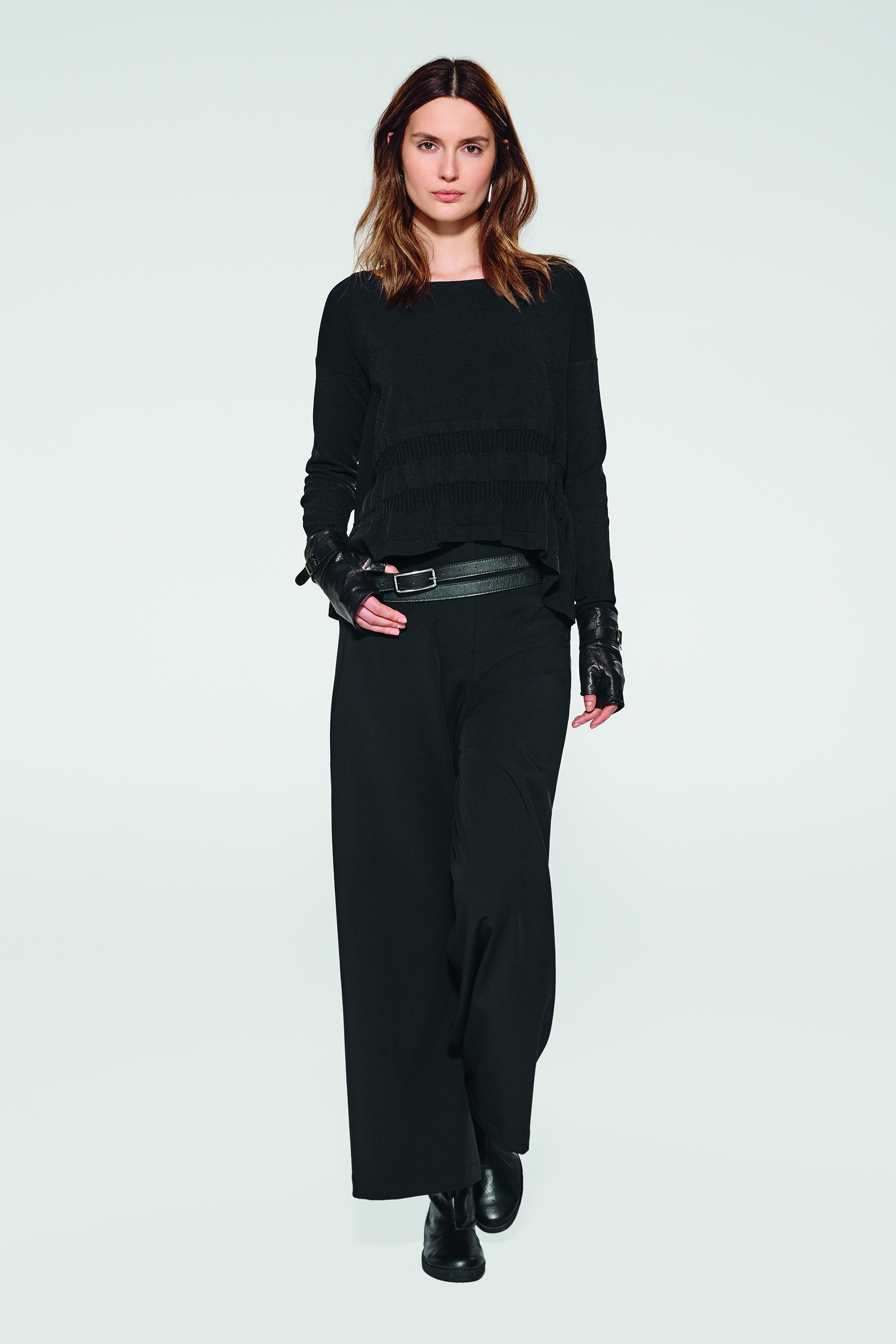 ����� 21 Sarah Pacini �����/����