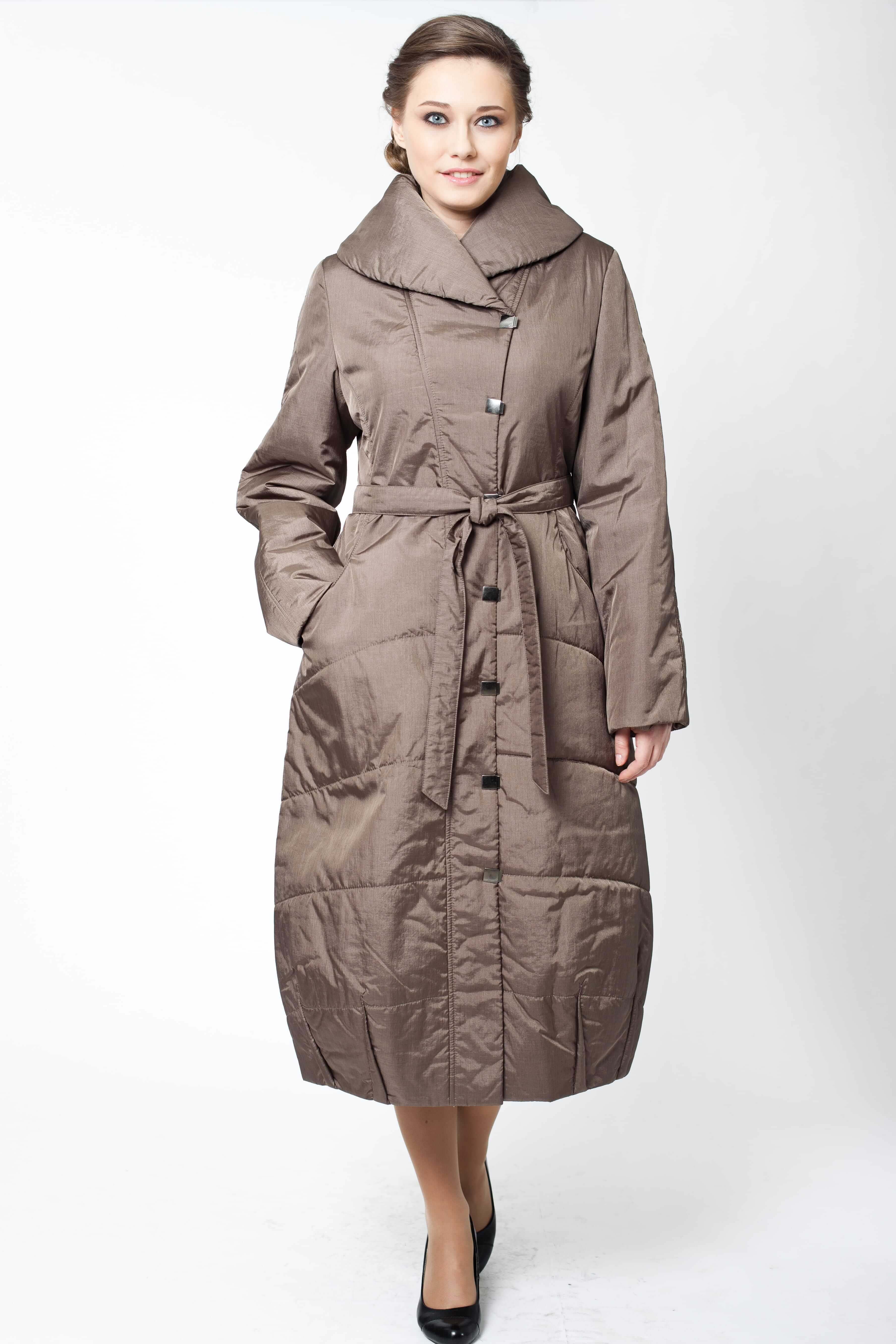 ������ Leonard�o G 211 PL 20