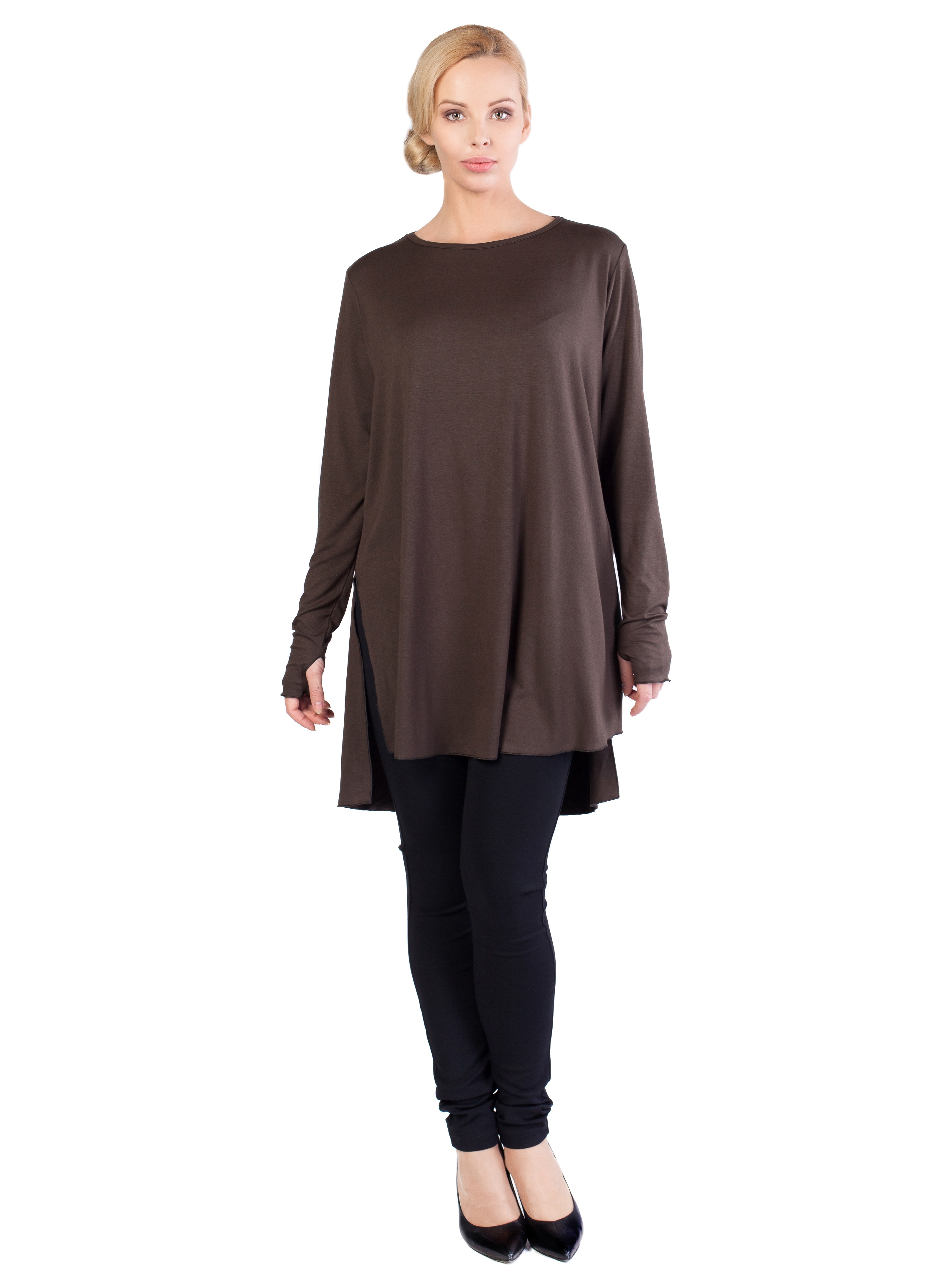 ������ Leonard�o NTUC VS 64