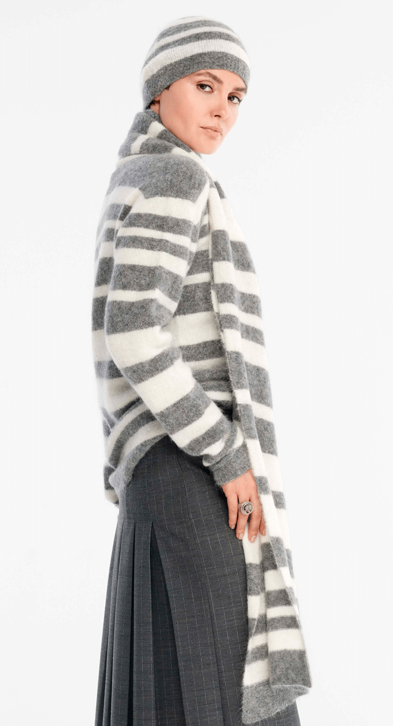 ����� 23 9 Sarah Pacini