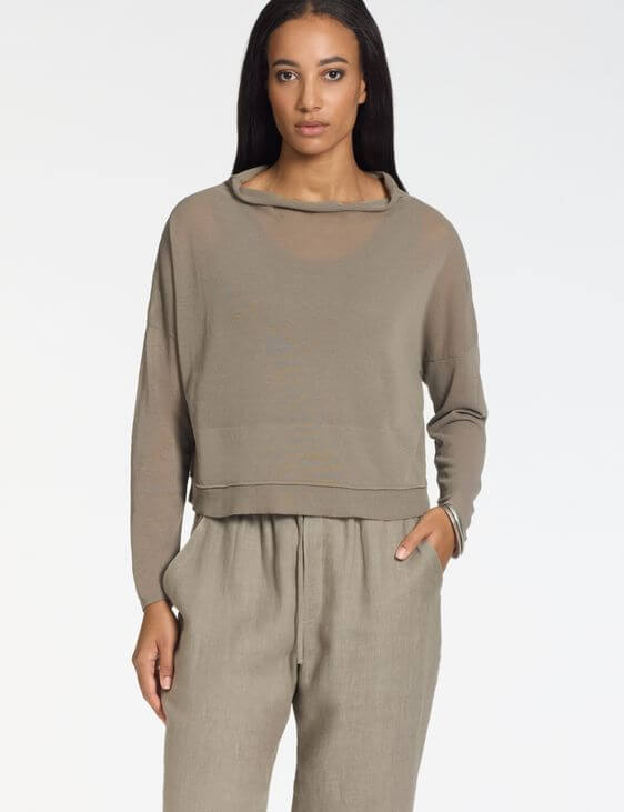 ������� Sarah Pacini 261.11.002.22