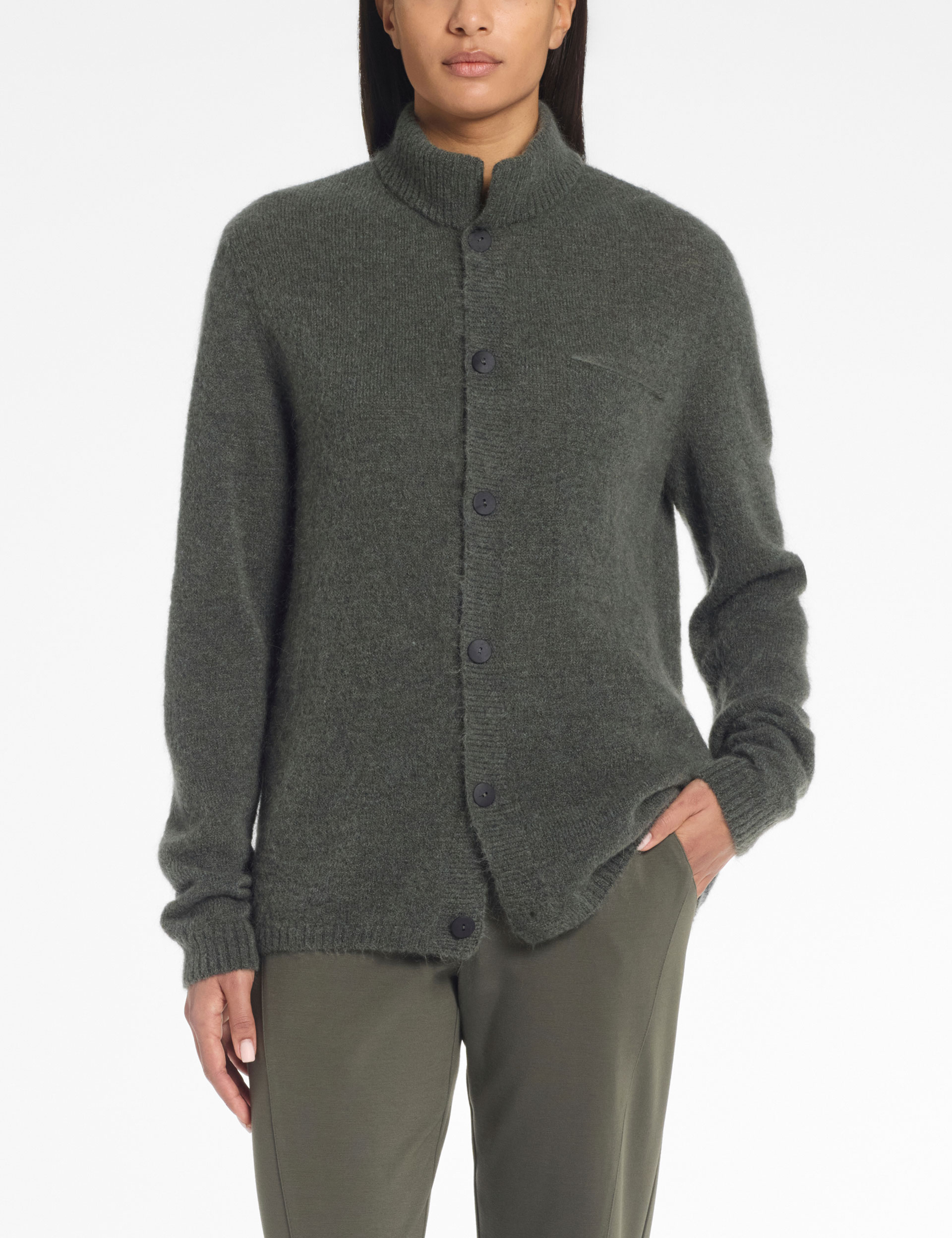 �������� �� ��������� 2423111752 Pacini