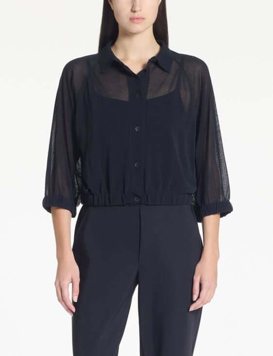 ����� Sarah Pacini 251.11.081.02