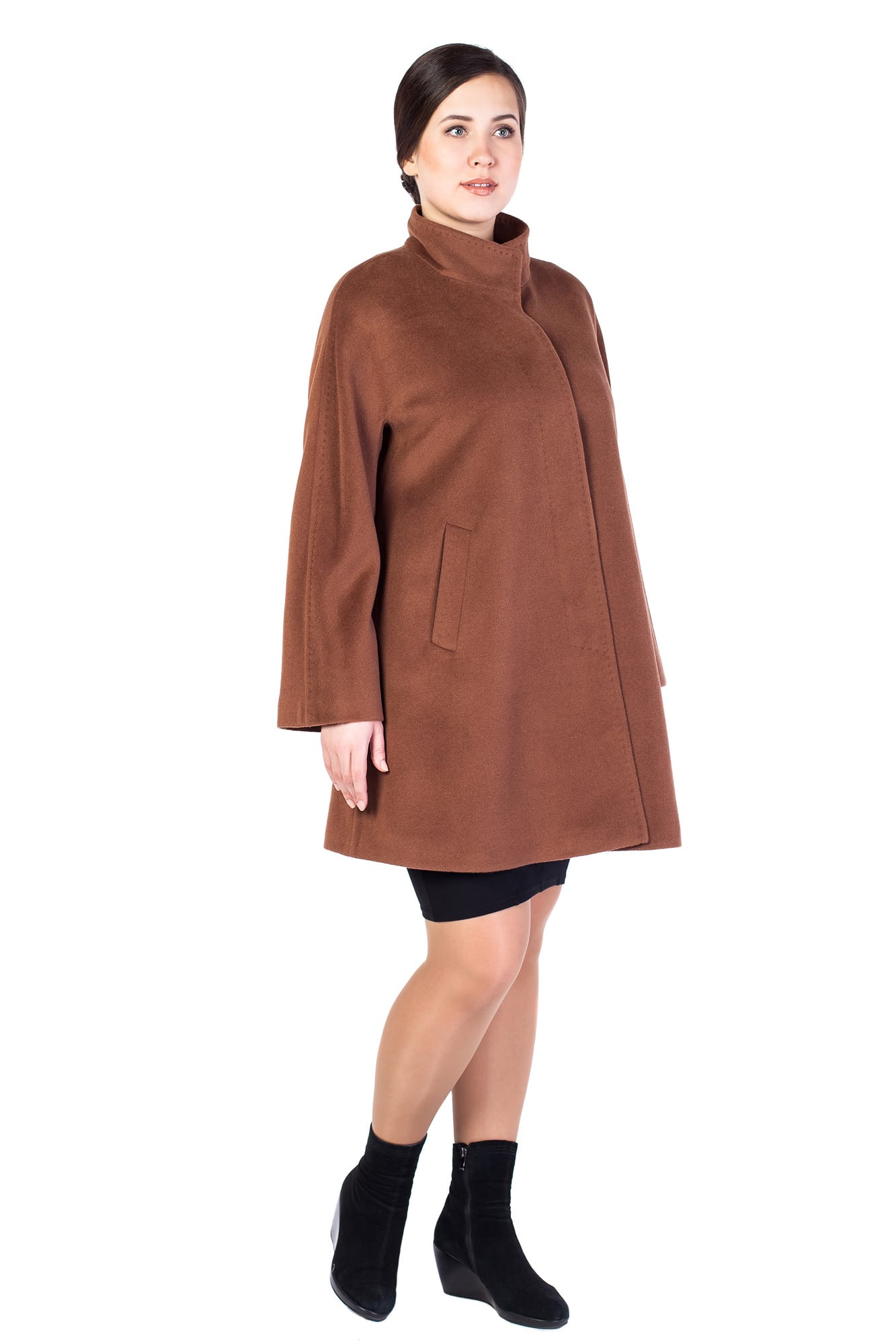 ������ Leonard�o 521 VWC 29