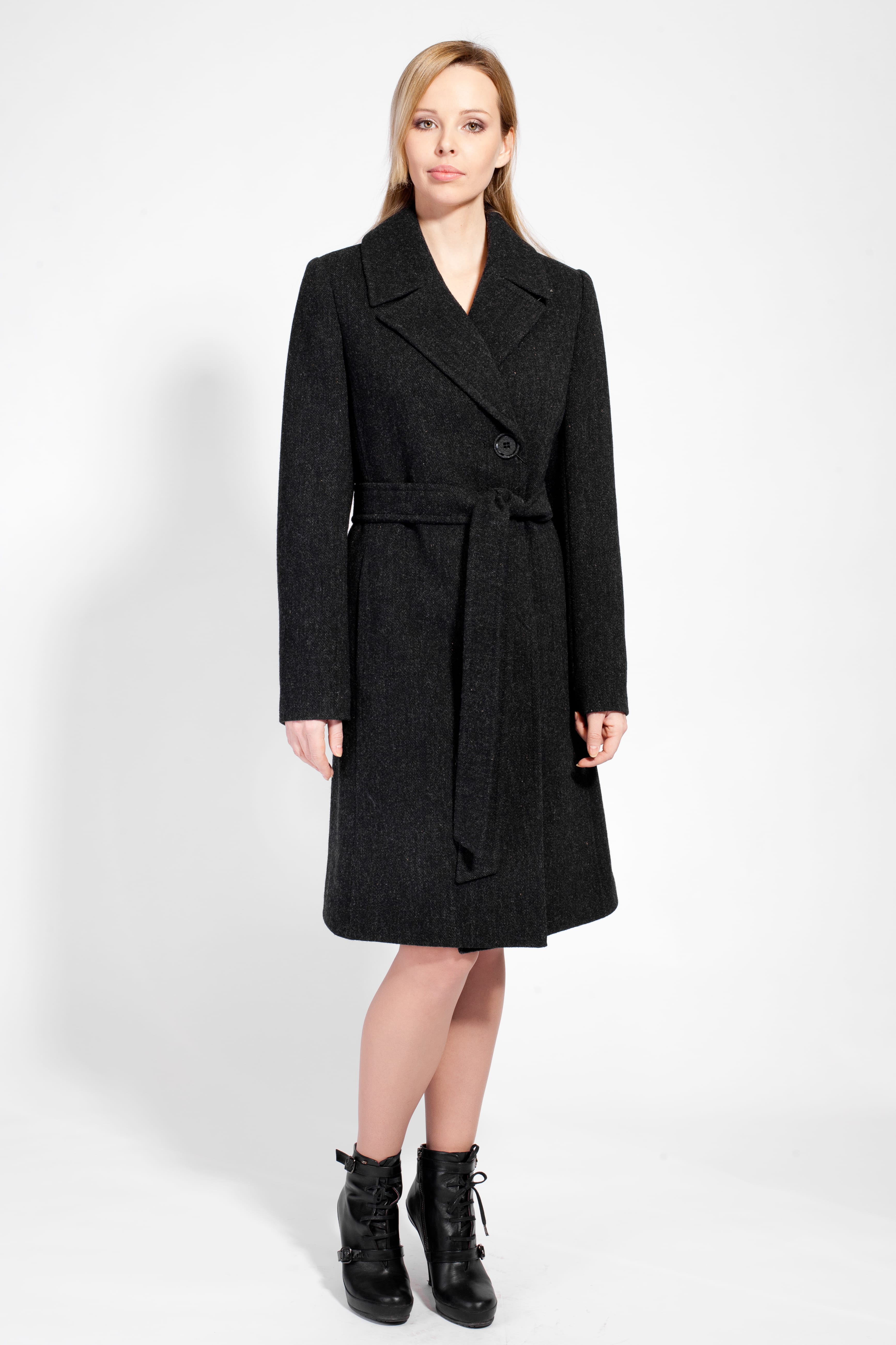 ������ Leonard�o 229 WRB 10