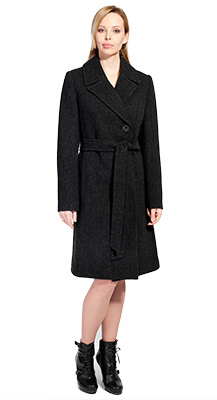 ������� ������ 229 WRB 10