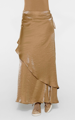 ���� Sarah Pacini 161.515