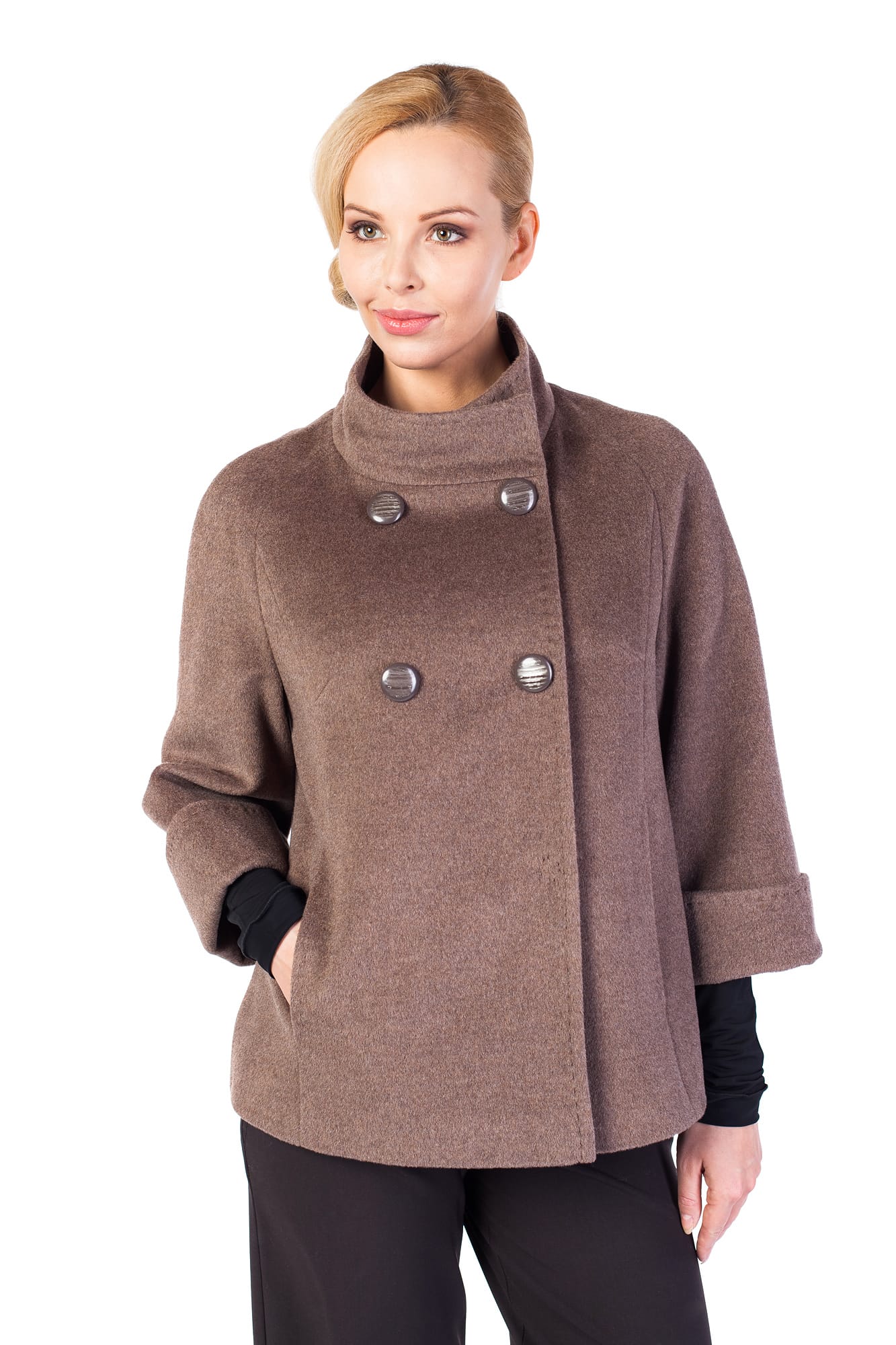 ������ Leonard�o 803 WCHB 620