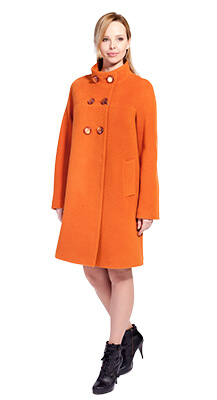 ������� ������ 610 VWC 80