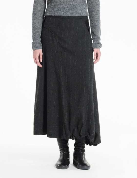���� Sarah Pacini 252.13.009.04