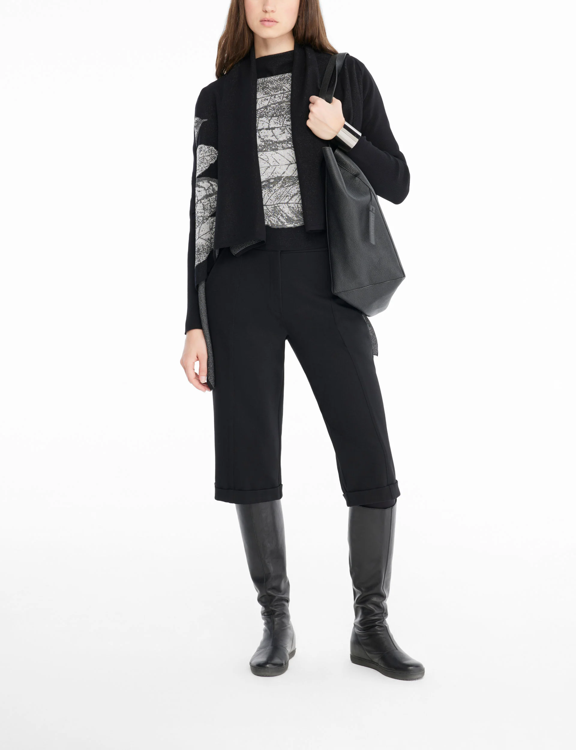 �������� Sarah Pacini 23211050