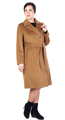 ������� ������ 329 WC 55