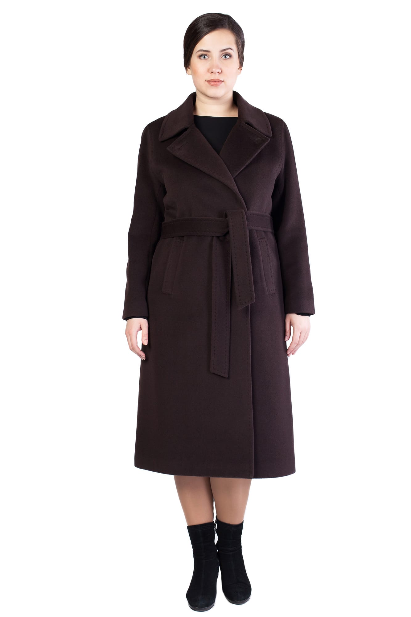 ������ Leonard�o 320 WCH 22