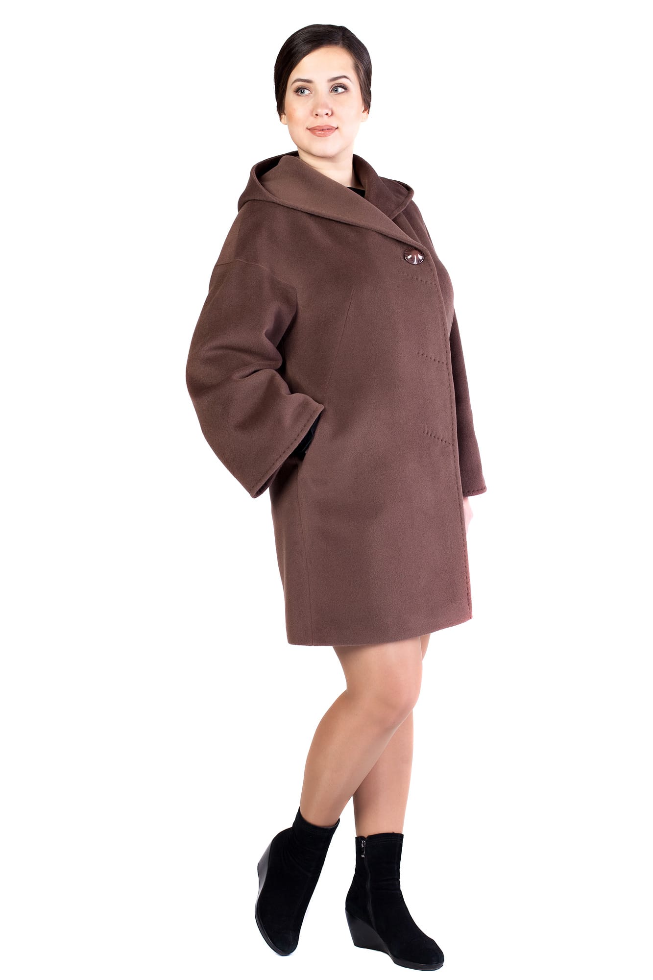 ������ Leonard'o 360 VWC 27