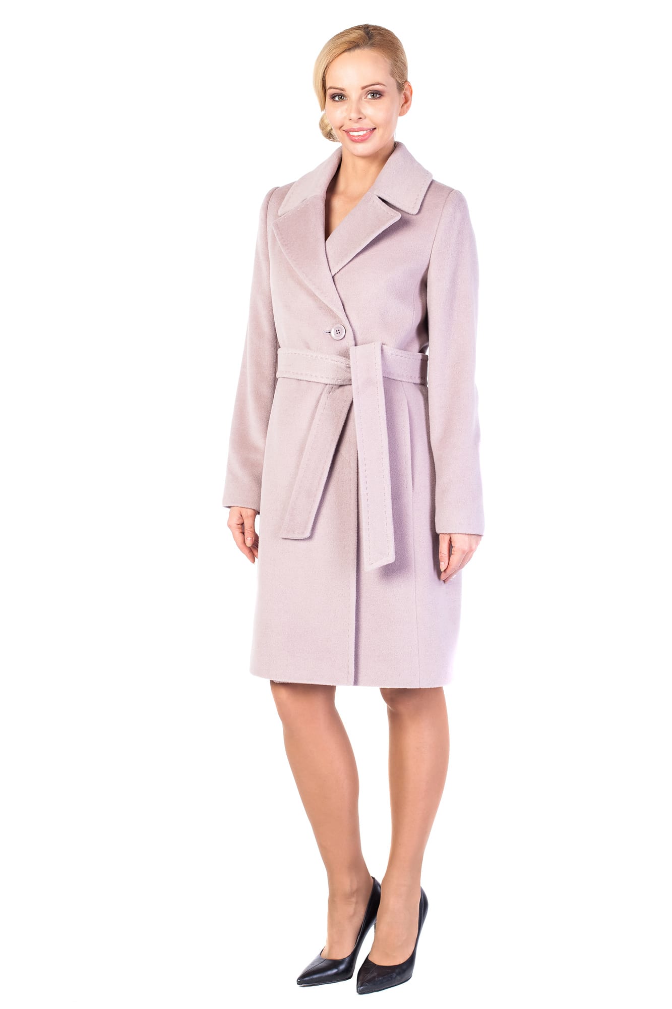 ������ Leonard�o 229 VWC 412