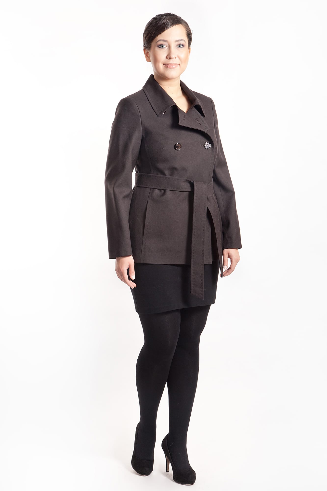 ������ Leonard�o 210 W 22