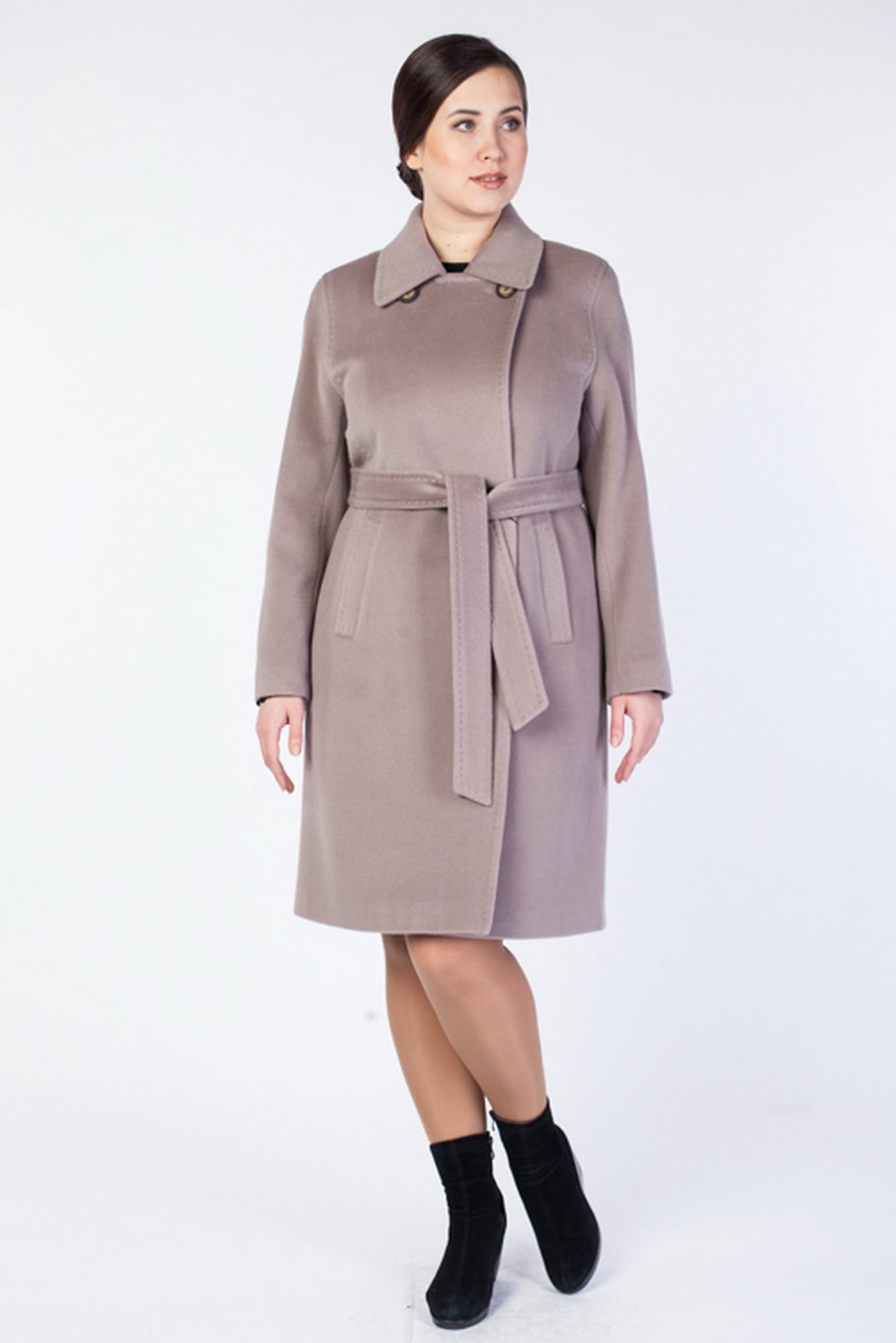 ������ Leonard�o 321 VWC 16