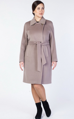 ������ Leonard�o 321 VWC 16