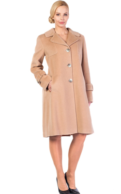 ������ Leonard�o 315 sk CCH 53