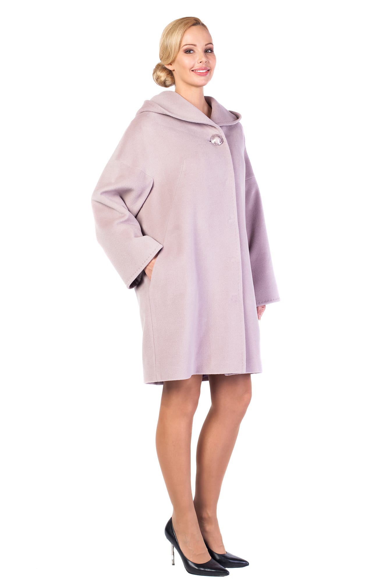 ������ Leonard'o 350 VWC 412