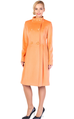 ������ Leonard�o 3054 CHI 61