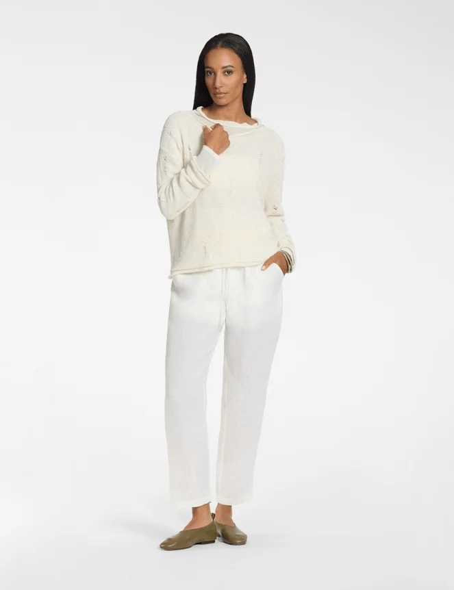 ������� Sarah Pacini 261.11.092.03
