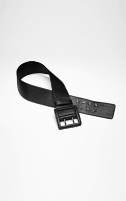 ���������� Sarah Pacini 132.619