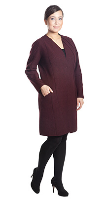 ������� �������� V172 W 32