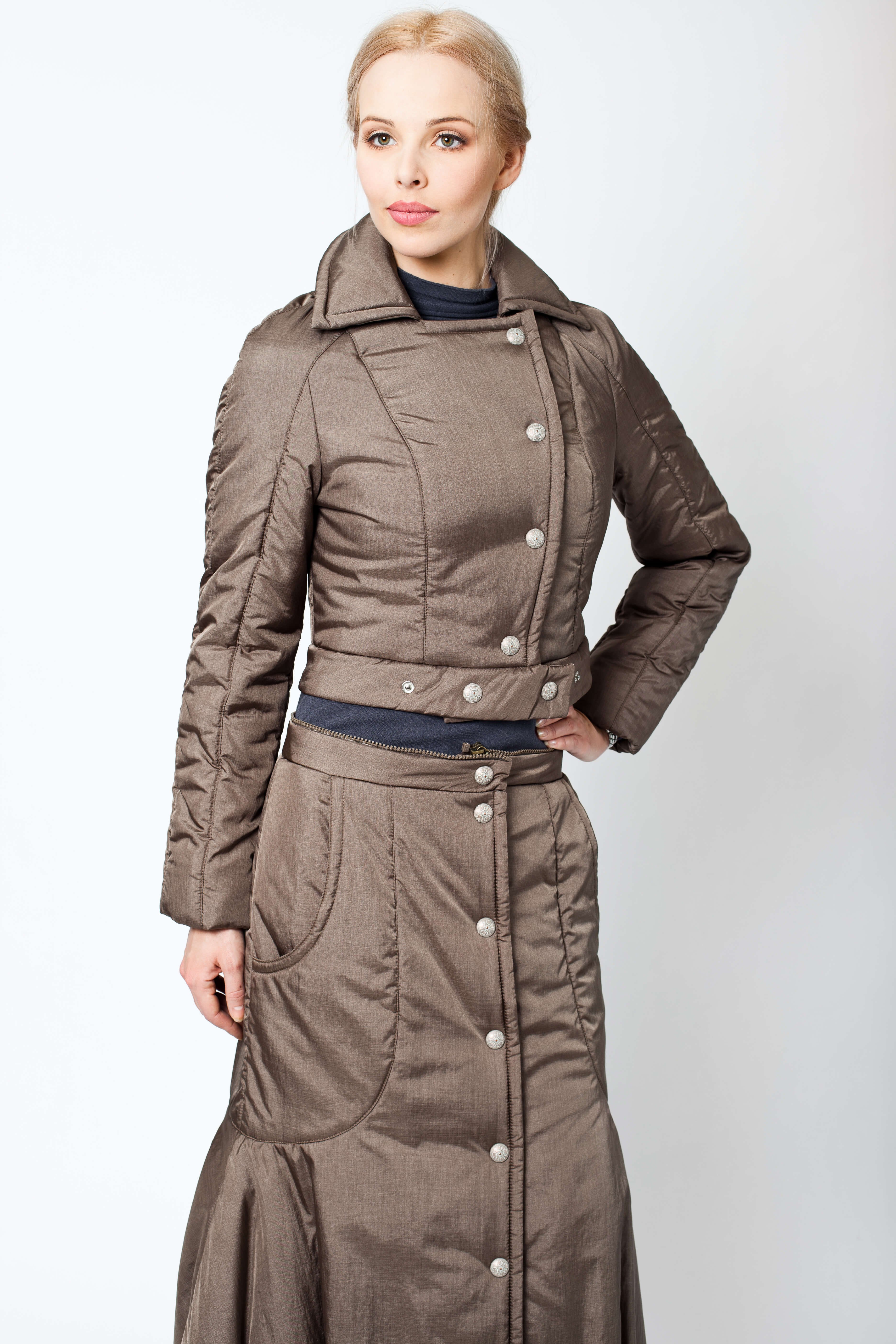 ������ Leonard'o R 00111 PL 20