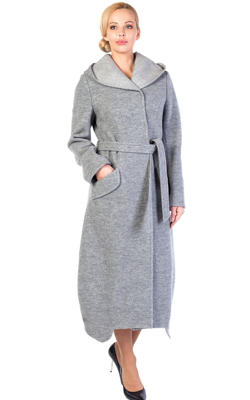 ������ Leonard'o G 123 W 11