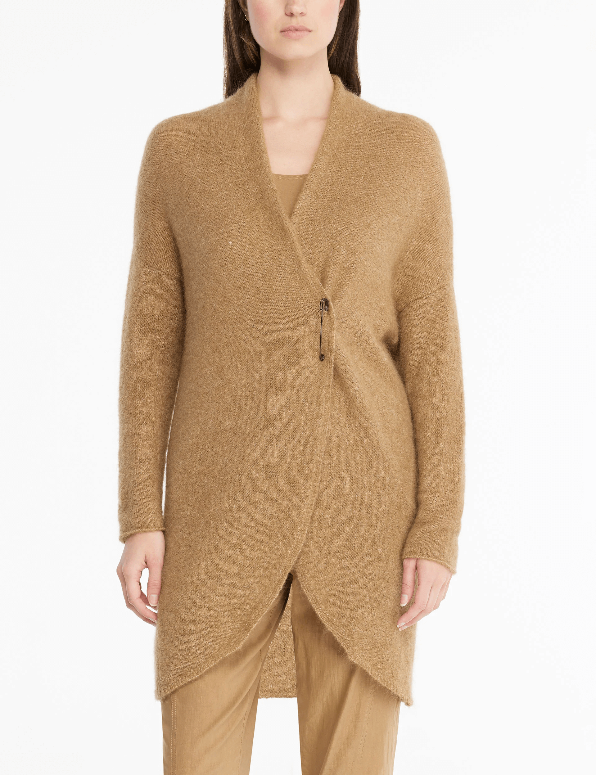 �������� Sarah Pacini 23211509