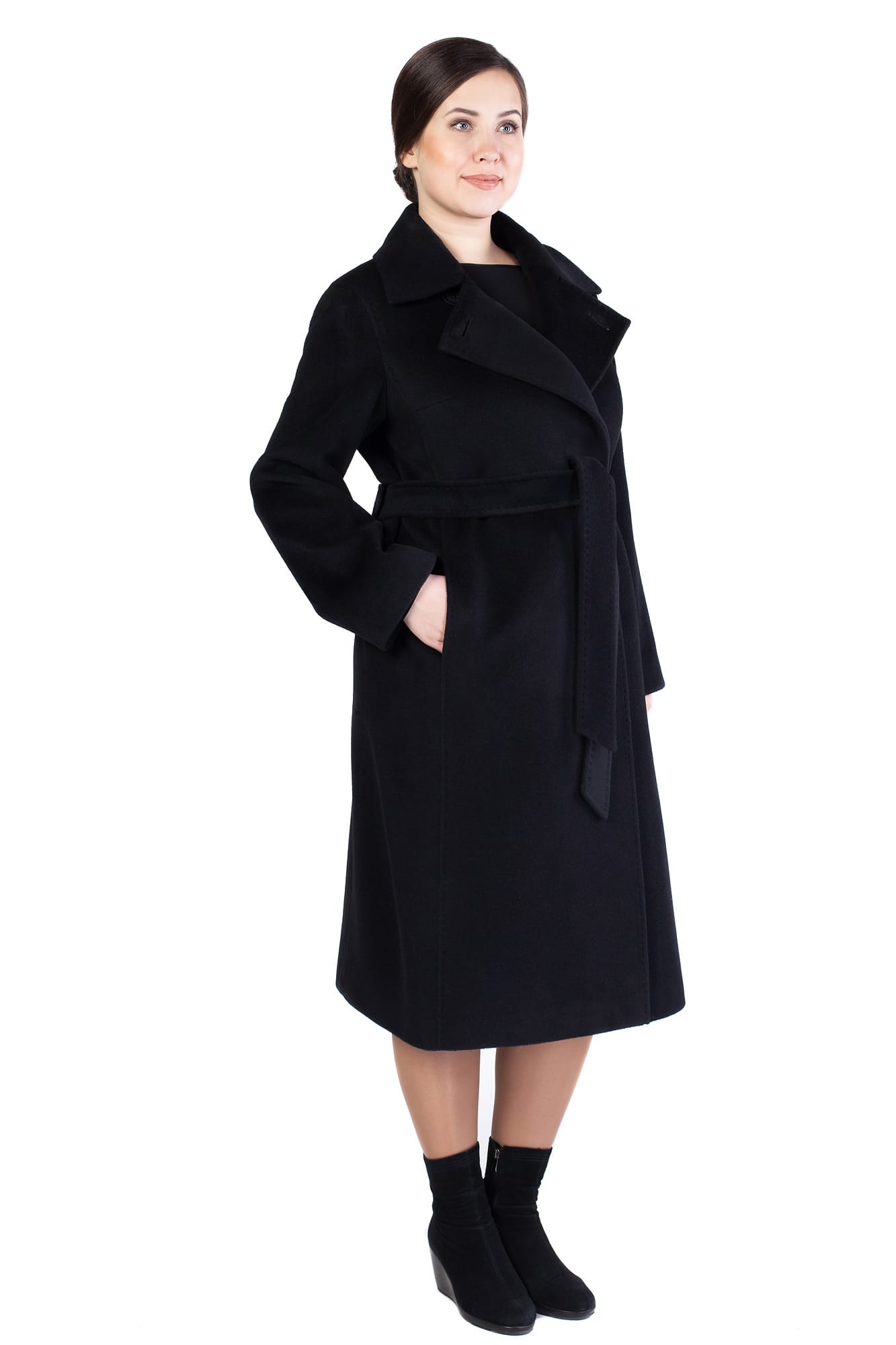 ������ Leonard�o 320 VWC 10