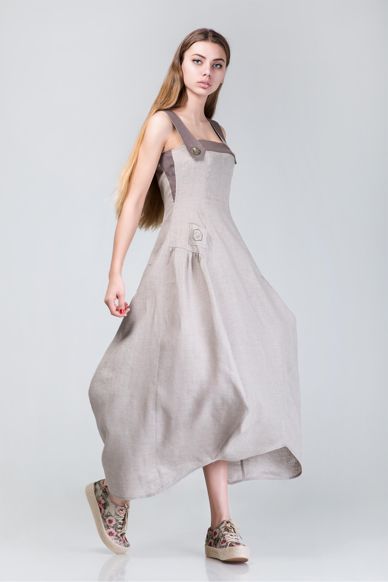 ������� ���� KAIV.ONE 866/2