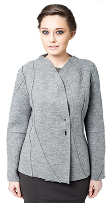 ������� �������� V 072 W 11